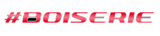 CONCOURS BOISERIE - RS3/RS6