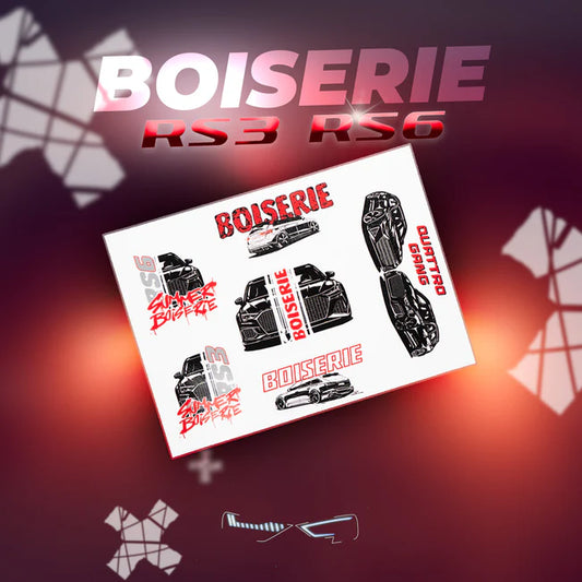 PACK N°1