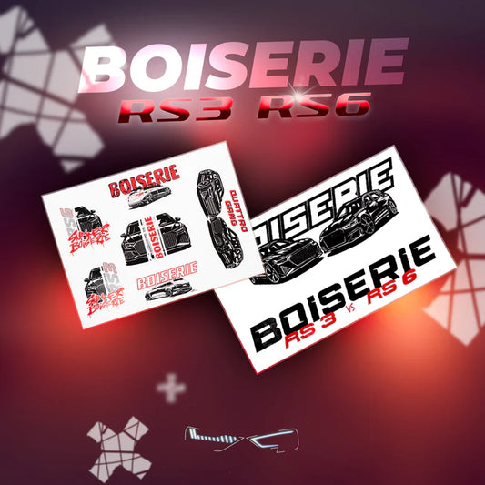 PACK N°2